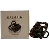 Balmain Imperiale Plaukų sagtukas Turtoise Shell
