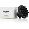 Balmain Le Scalp Massager Metal Scalp Massager