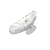 Balmain Limited Edition Plaukų sagtukas Pearl