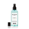 Balmain Professionnel Apsauga nuo saulės Plaukų lakas For UV Protection, 200 ml