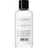 Balmain Argan Moisturizing Eliksyras drėkinamasis eliksyras plaukams, 100 ml