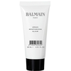 Balmain drėkinamasis serumas pažeistiems plaukams (Travel Argan Moisturizing Eliksyras) 20 ml