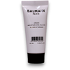 Balmain drėkinamasis serumas pažeistiems plaukams (Travel Argan Moisturizing Eliksyras) 20 ml