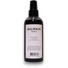 Balmain Hair lakas neutralizuojantis geltonus tonus (Ash Toneris) 200 ml