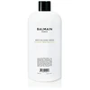 Balmain Professionnel, Balmain Professionnel, Glycerin, Hair Treatment Kreminis Mask, For Revitalisation, 1000 ml