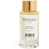 Balmain Overnight Repair Serum atstatomasis plaukų serumas nakčiai, 30 ml