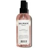 Balmain (Šiluminės apsaugos purškalas) 200 ml