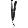Plaukų tiesinimo žnyplės Balmain Professionnel, Balmain Professionnel, Electric Steam Plaukų tiesintuvas, Juodas Unisex