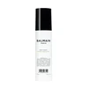 Balmain Professionnel Balmain Hair Couture Matt Paste, 100 ml