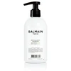 Balmain Professionnel, Balmain Professionnel, Hair Šampūnas, For Revitalisation, 300 ml