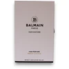 Balmain Hair Couture Hair Perfume plaukų dulksna, 100 ml