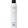Balmain Sausas šampūnas, 300 ml