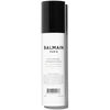 Balmain Professionnel Balmain STYLING gel maximum hold 100 ml