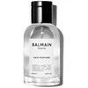 Balmain Hair Couture Hair Perfume plaukų dulksna, 100 ml