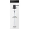 Balmain Juodas Pump, 1000 ml