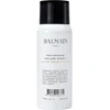 Balmain Texturizing Volume Purškiklis, 75 ml