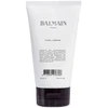 Balmain Professionnel, Balmain Professionnel, Hair Styling Kreminis, Light Hold, 150 ml