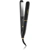 Balmain Professionnel Balmain Paris - Professional Tiesinimo žnyplės