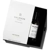 Balmain Hair Couture Hair Perfume plaukų dulksna, 100 ml