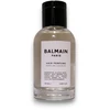 Balmain Hair Couture Hair Perfume plaukų dulksna, 100 ml