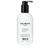 Balmain Revitalizing, 300 ml