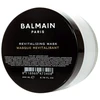 Balmain Professionnel Balmain Hair Couture Revitalizing Mask, 200 ml