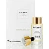 Balmain Overnight Repair Serum atstatomasis plaukų serumas nakčiai, 30 ml