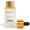 Balmain Overnight Repair Serum atstatomasis plaukų serumas nakčiai, 30 ml