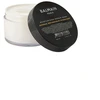 Balmain Paris - Moisturizing Repair Mask 200 ml