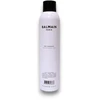 Balmain Sausas šampūnas, 300 ml