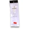Balmain plaukų priežiūros priemonių dozatorius, baltas, 1000 ml