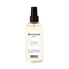 Balmain Hair Couture Balmain Texturizing Salt Purškiklis, 200 ml