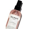 Balmain (Šiluminės apsaugos purškalas) 200 ml