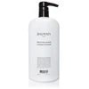 Balmain Professionnel, Balmain Professionnel, Hair Conditioner, Revitalizing, 1000 ml For Women