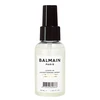 Balmain Leave-in Conditioning Purškiklis, 50 ml