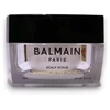 Balmain Homme Scalp Scrub galvos odos šveitiklis, 100 g