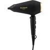 Plaukų džiovintuvas Balmain Professional Blowdryer
