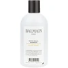 Balmain Paris - Illuminating Šampūnas Baltas Pearl 300 ml
