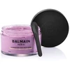 Balmain Brightening kaukė šviesiems ir paryškintiems plaukams Baltas Pearl (šviečianti kaukė) 200 ml