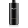 Balmain Professionnel, Bodyfying, Petrolatum, Hair Šampūnas, For Volume, 1000 ml