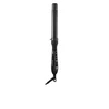 Balmain Professionnel, Ceramic Curling Wand 32mm, Electric Hair Suktukas