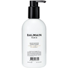 Balmain Moisturizing Conditioner drėkinamasis kondicionierius, 300 ml