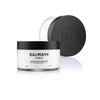 Balmain Couleurs Couture, 200 ml