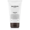 Balmain Paris Balmain Professional Couleurs Couture plaukų dažymo kaukė „Kreminis“ su šviesinančia pelenų ruda spalva, 150 ml
