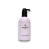 Balmain Couleurs Couture Šampūnas, 300 ml
