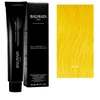 Balmain Professionnel Couleurs Couture Permanent Hair Dye Geltona, 60 ml