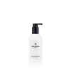 Balmain Couleurs Couture Conditioner, 300 ml