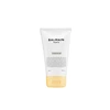 Balmain Professionnel Balmain Plaukai - Couleurs Couture šviečianti kaukė - Golden Skirtas šviesiems plaukams - 150 ml