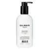 Balmain Moisturizing Conditioner drėkinamasis kondicionierius, 300 ml