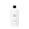 Balmain Professionnel, Couleurs Couture, Hair Conditioner, For maitininantis, 1000 ml
